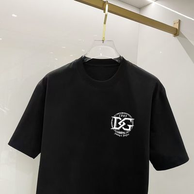 Kids cloth — 7