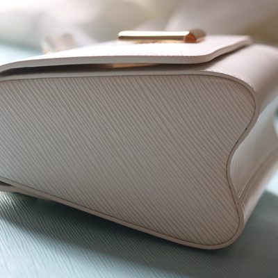 Louis Vuitton Bag — 7