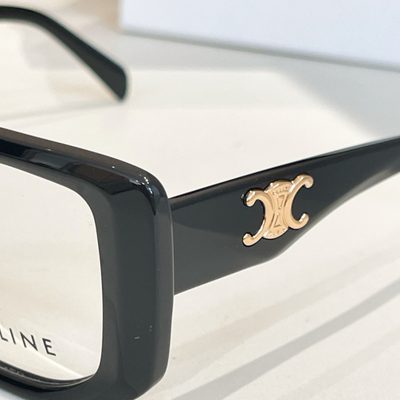 Celine Sunglasses — 7