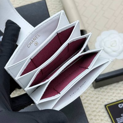Accessories — 5