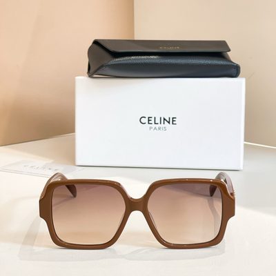 Celine Sunglasses