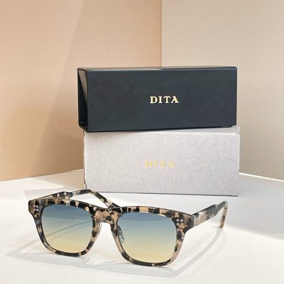 Dita Sunglasses — 3