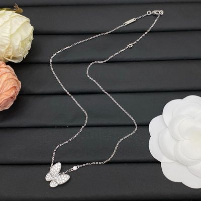 Van Cleef & Arpels — 7