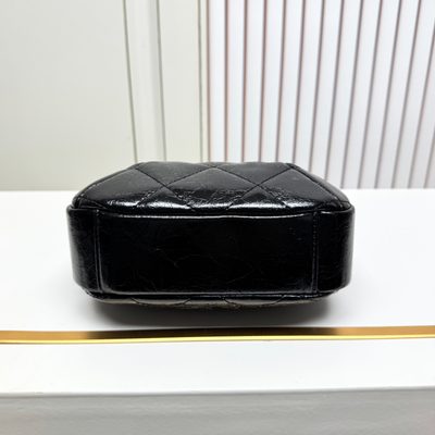 Chanel Bag — 7