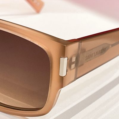 YSL Sunglasses — 7
