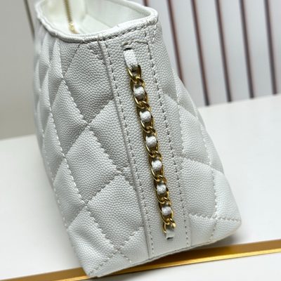 Chanel Bag — 4
