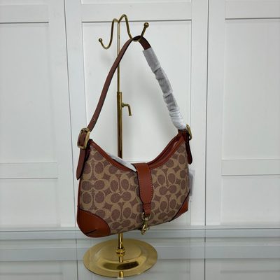Coach Bag — 4