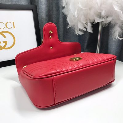 Gucci Bag — 7