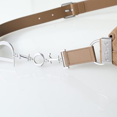 Dior Bag — 7