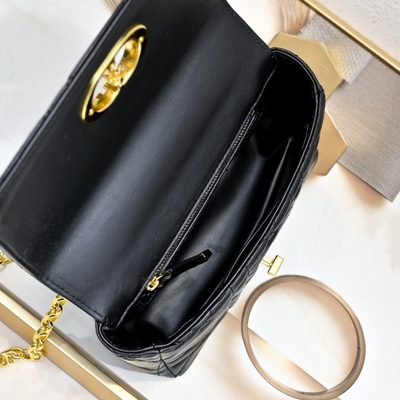 Dior Bag — 7