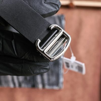 Cartier Watch — 7