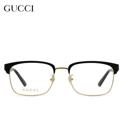 Gucci Sunglasses — 3