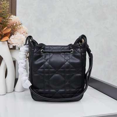 Dior Bag — 3