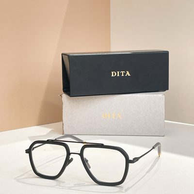 Dita Sunglasses — 5