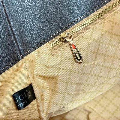 Gucci Bag — 8
