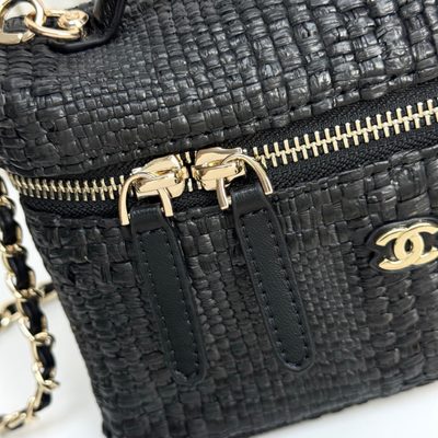 Chanel Bag — 3