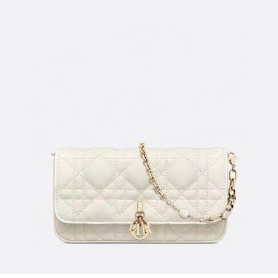 Dior Bag — 4