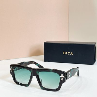 Dita Sunglasses — 6