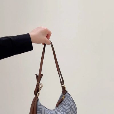 Fendi Bag