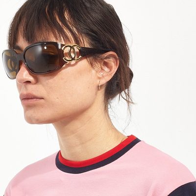 Chanel Sunglasses — 7