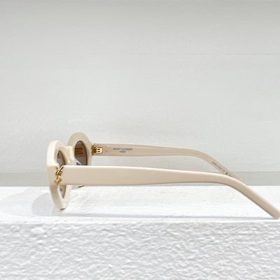 YSL Sunglasses — 9