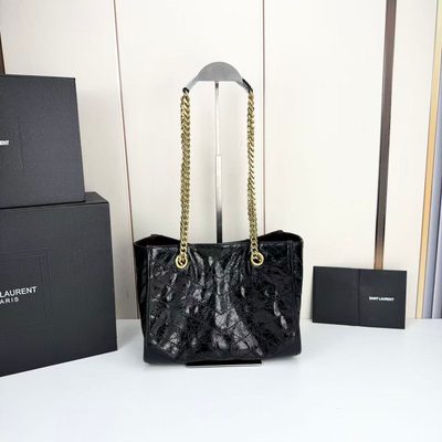 YSL Bag — 3