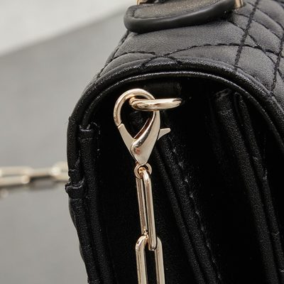 Dior Bag — 6