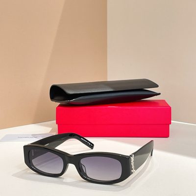 YSL Sunglasses — 7
