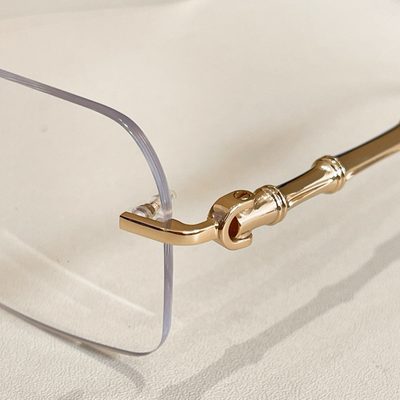 Gucci Sunglasses — 7