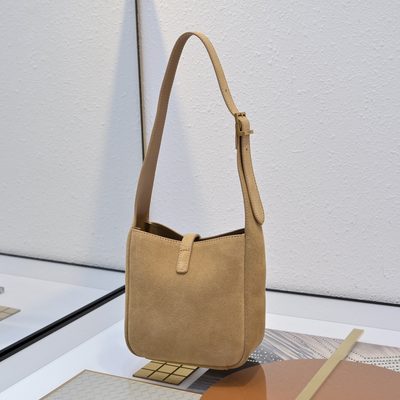 YSL Bag — 3