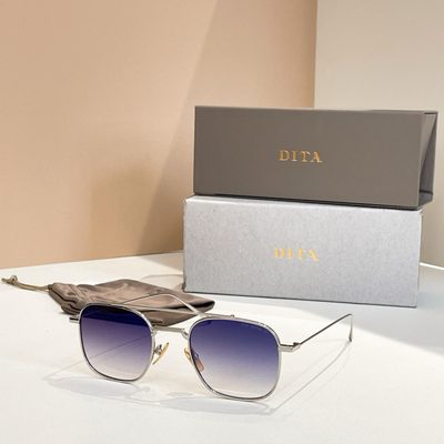 Dita Sunglasses — 7