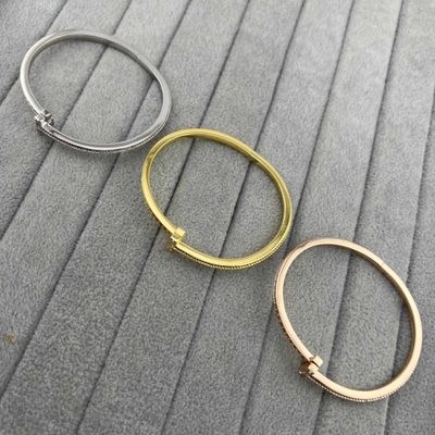Tiffany Jewellery — 4