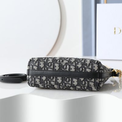 Dior Bag — 4