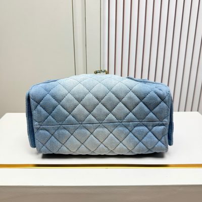 Chanel Bag — 4