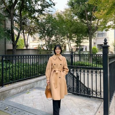Hermes Bag — 18