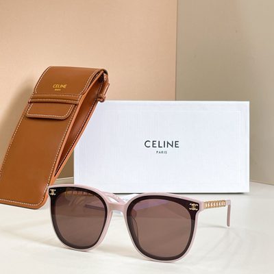 Celine Sunglasses — 5