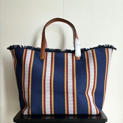 Gucci Bag — 3