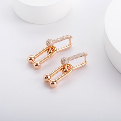 Tiffany Jewellery — 4