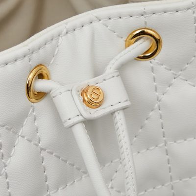 Dior Bag — 7