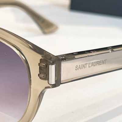 YSL Sunglasses — 7