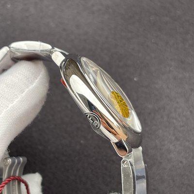 Cartier Watch — 5