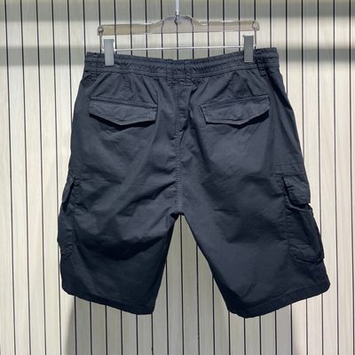 Stone Island — 9