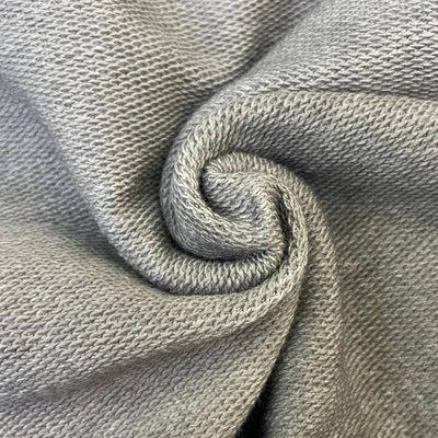 Stone Island — 8