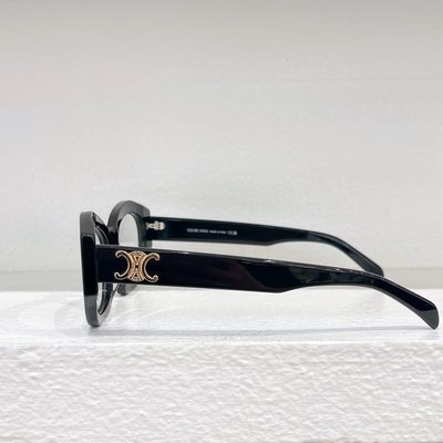 Celine Sunglasses — 8