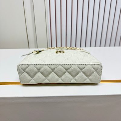 Chanel Bag — 4