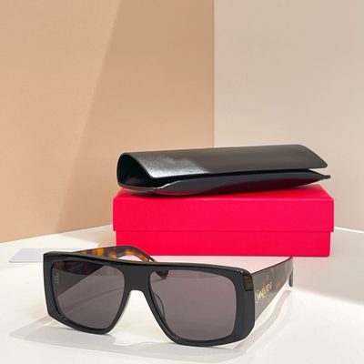 YSL Sunglasses — 4