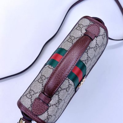 Gucci Bag — 7