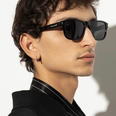 YSL Sunglasses — 3