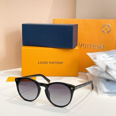 LV Sunglasses