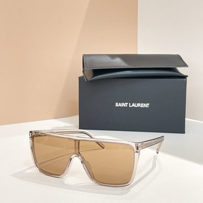 YSL Sunglasses — 4